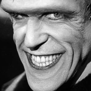 Meet your Posher, Colin